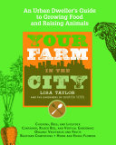 Your_farm_in_the_city