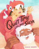 Quiet_time_with_my_seeya