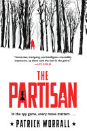 The_partisan