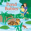 Pond_babies