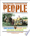 Master_George_s_people