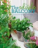 The_edible_balcony