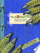 The_extinct_files
