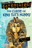 The_curse_of_King_Tut_s_mummy