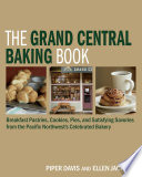 The_Grand_Central_baking_book