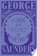 A_swim_in_a_pond_in_the_rain