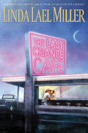 The_Last_Chance_Cafe