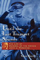 Until_the_last_trumpet_sounds