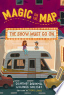 Magic_on_the_map__The_show_must_go_on