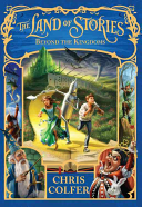The_Land_of_Stories__Beyond_the_kingdoms