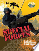 Special_forces