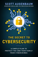 The_secret_to_cybersecurity