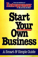 Start_your_own_business