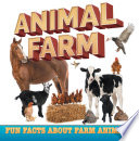 Animal_Farm__Fun_Facts_About_Farm_Animals