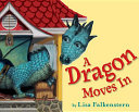 A_dragon_moves_in