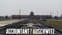 The_Accountant_of_Auschwitz