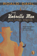 The_umbrella_man_and_other_stories