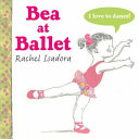 Bea_at_ballet