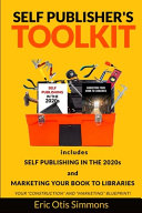 Self_publisher_s_toolkit