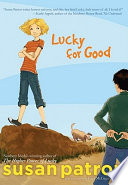 Lucky_for_good