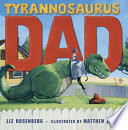 Tyrannosaurus_dad