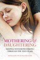 Mothering___daughtering
