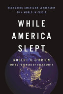 While_America_slept
