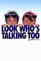 Look_who_s_talking_too