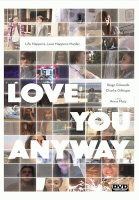 Love_you_anyway