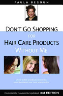 Don_t_go_shopping_for_hair_care_products_without_me