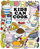 Kids_can_cook__fun_and_yummy_recipes_for_budding_chefs