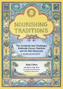Nourishing_traditions