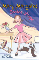 Mary_Margaret__center_stage