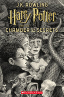 Harry_Potter__the_complete_collection__Harry_Potter_and_the_Chamber_of_Secrets