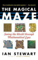 The_magical_maze
