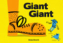 Giant_giant