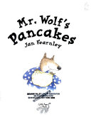 Mr__Wolf_s_pancakes