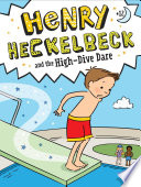 Henry_Heckelbeck_and_the_high-dive_dare