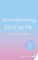 Transitioning_Later_in_Life