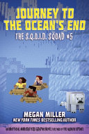 Journey_to_the_ocean_s_end