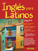 Ingl___es_para_latinos