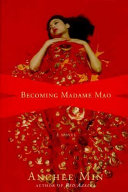 Becoming_Madame_Mao