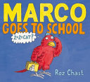Marco_goes_to_school