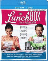 The_lunchbox