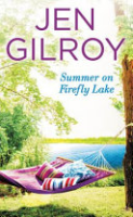 Summer_on_Firefly_Lake