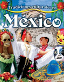 Cultural_traditions_in_Mexico