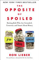 The_opposite_of_spoiled
