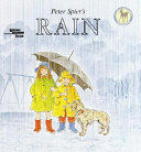 Peter_Spier_s_Rain