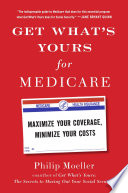 Get_what_s_yours_for_Medicare