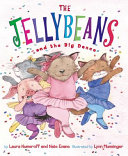 The_Jellybeans_and_the_big_dance